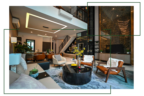 avocat nice-cabinet d avocat saint laurent du var-droit civil saint jean cap ferrat-baux d habitation la trinite-avocat divorce colomars-droit penal la gaude-encheres cagnes sur mer honoraires avocat vence-avocate carros